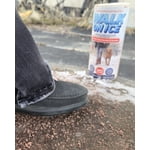 Image 6 of customer photos