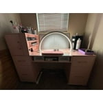 Image 1 of customer photos