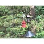 Image 6 of customer photos