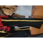 Image 3 of customer photos