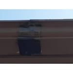 Image 1 of customer photos