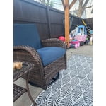 Image 1 of customer photos