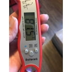 Image 5 of customer photos