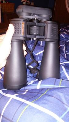 celestron 71008 skymaster 25x70 binoculars