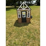 Image 4 of customer photos