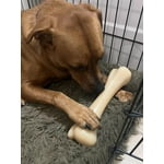 Image 6 of customer photos