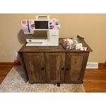 Image 2 of customer photos