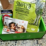 Image 1 of customer photos