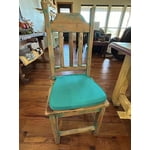 Image 7 of customer photos