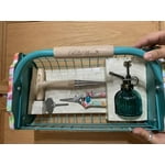 Image 5 of customer photos