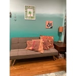 Image 1 of customer photos