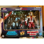 Image 2 of customer photos