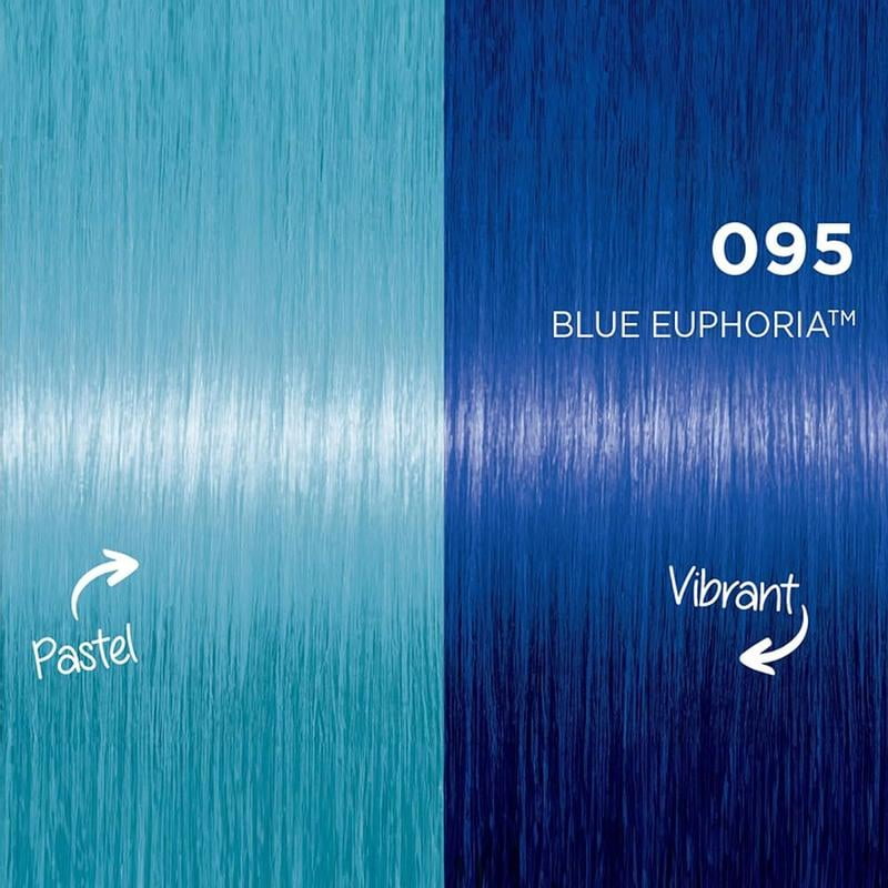 Customer reviews for got2b Color Remix, Customizable Semi