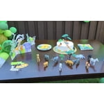 Image 5 of customer photos