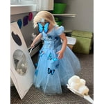 Image 2 of customer photos