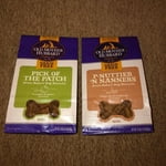 Image 2 of customer photos