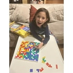 Image 5 of customer photos