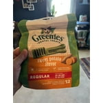 Image 3 of customer photos