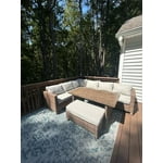 Image 5 of customer photos