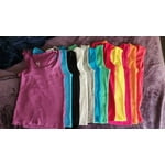 Image 7 of customer photos