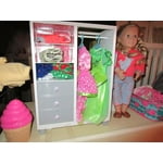 Image 7 of customer photos