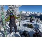 Image 4 of customer photos