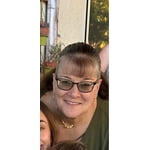 Image 2 of customer photos