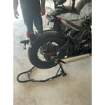 Image 1 of customer photos