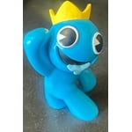 Image 7 of customer photos