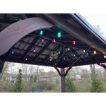 Image 6 of customer photos