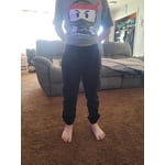 Image 4 of customer photos