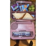 Image 2 of customer photos