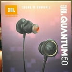 Imagen 1 de las fotos del cliente