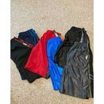 Image 6 of customer photos