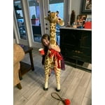 Image 7 of customer photos