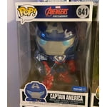 Image 2 of customer photos