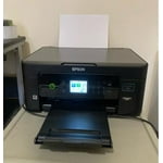 Image 5 of customer photos