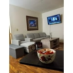 Image 4 of customer photos