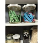 Image 3 of customer photos