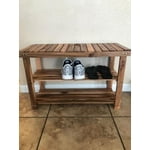Image 1 of customer photos