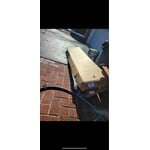 Image 4 of customer photos