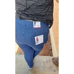 Image 7 of customer photos