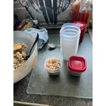 Image 1 of customer photos