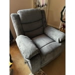 Image 3 of customer photos