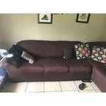 Image 1 of customer photos