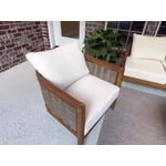 Image 2 of customer photos