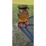 Image 5 of customer photos