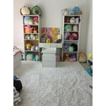 Image 6 of customer photos