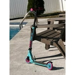 Image 4 of customer photos