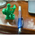 Image 1 of customer photos